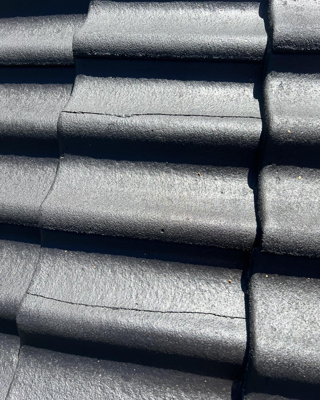 Vaktmestertjenester 2